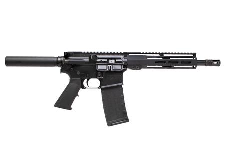 ATI MILSPORT 300 BLACKOUT 10.5 IN BBL BLACK BLEM