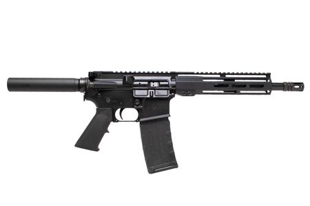 ATI MilSport 300 Blackout AR-15 Pistol (Cosmetic Blemishes)