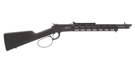 CITADEL LEVTAC-92 45 COLT LEVER-ACTION RIFLE WITH 18 INCH BARREL AND SYNTHETIC STOCK