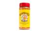 MEAT CHURCH HONEY HOG 14OZ SEASONING