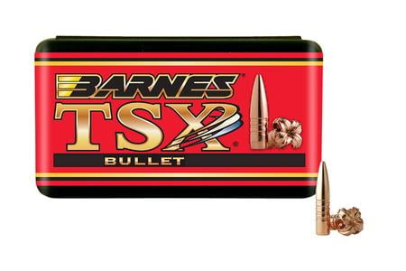 7MM 160 GR TSX FLAT 50/BOX