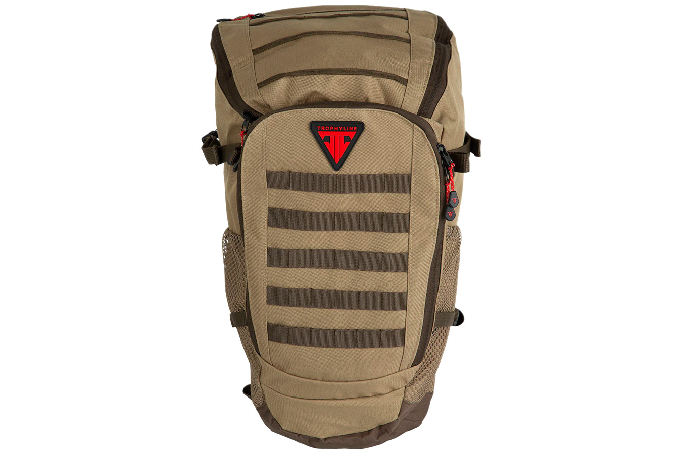 Trophyline Woodlands Pack