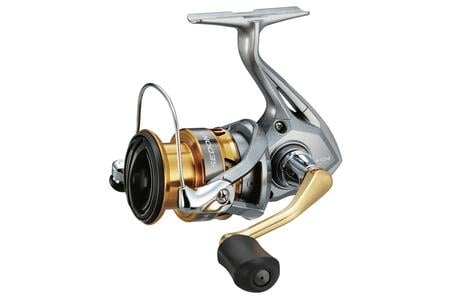 Shimano Fishing Reels For Sale