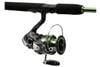 SHIMANO SY2500HGFM/SYS70M PRMT