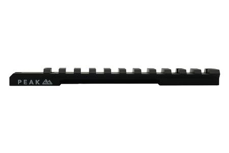 MODEL 307 SA 20MOA SCOPE BASE BLACK