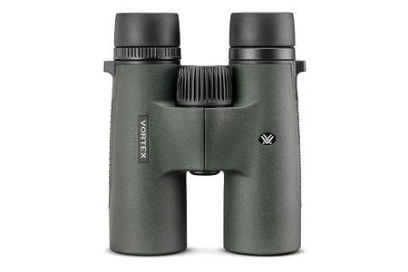 TRIUMPH HD 10X42 BINOCULAR