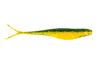 Color: PROYELLOWPERCH