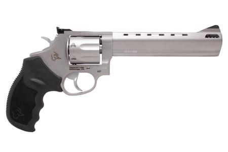 TAURUS 627 TRACKER .357 MAG WITH 6.5 IN. BARREL