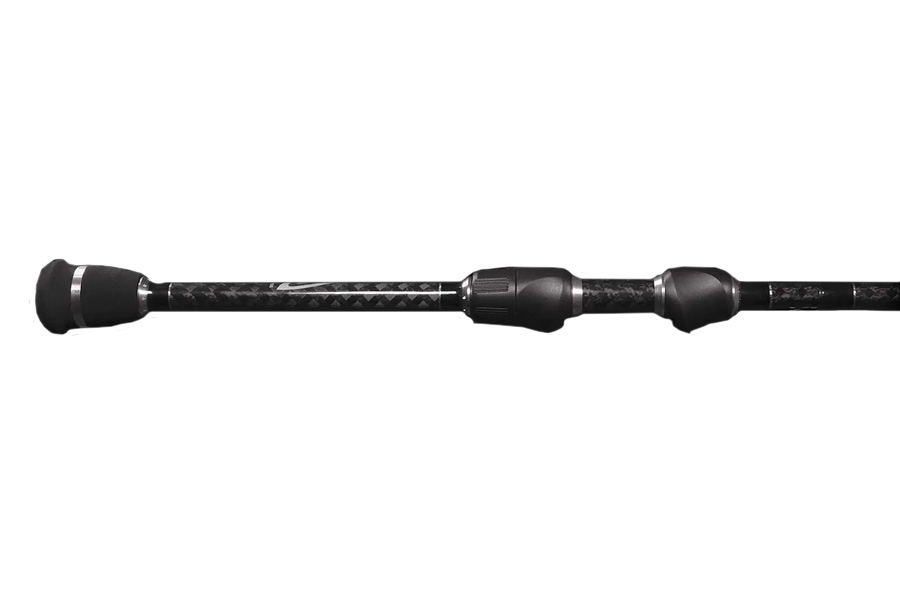 Discount Denali Rods Myriad Series 5ft 9in Trolling Rod M for Sale, Online Fishing  Rods Store