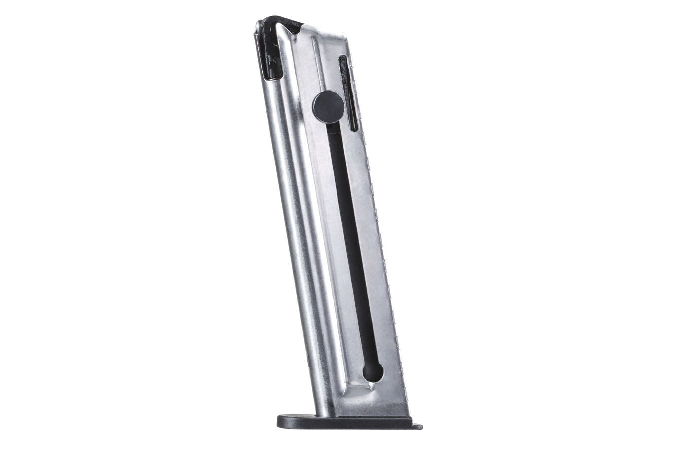 Walther 1911-22 22LR 12-Round Magazine (Law Enforcement Model)