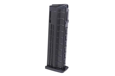 KELTEC P17 MAGAZINE 22 LR 16 ROUND