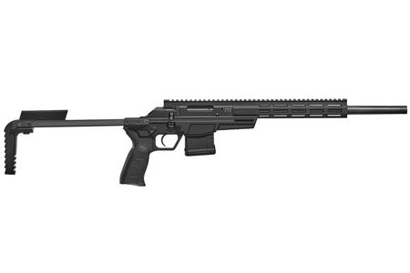 CZ CZ 600 TA1 TRAIL 762X39 10RD 16IN SR