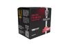 FIOCCHI Large Rifle Primers 1500/Box