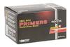 FIOCCHI Small Rifle Primers 1500/BOX