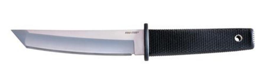 Cold Steel Kobun 17T