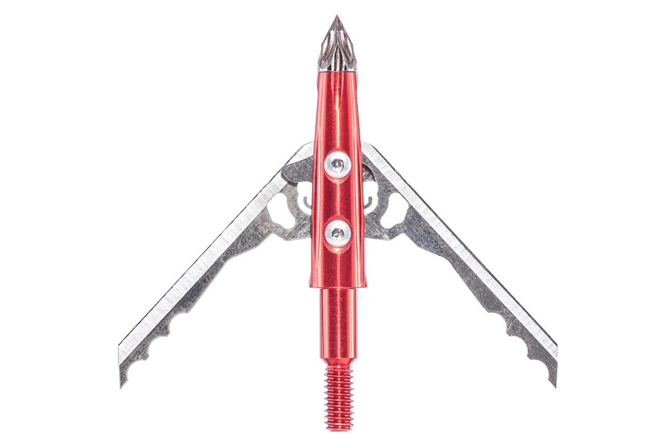 RAGE RAGE NC X-TREME CHISEL TIP