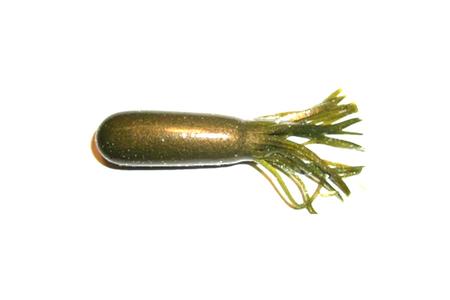 Venom Tube Baits for Sale