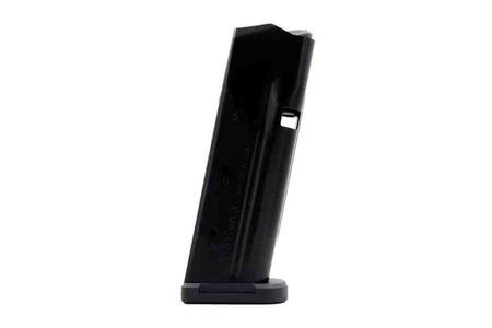 SHIELD ARMS S15 43X/48 Gen3 9mm 15-Round Magazine