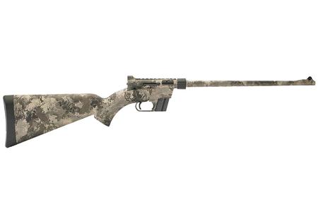 HENRY REPEATING ARMS AR-7 US 22LR TRUE TIMBER VIPER WESTERN