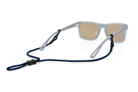 TERRA SPEC ADJ NAVY EA