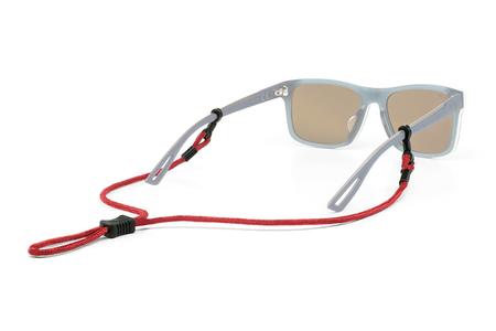 TERRA SPEC ADJ RED EA