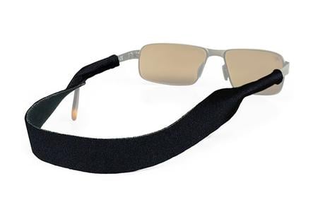 CROAKIES BLACK