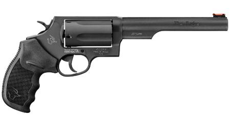 JUDGE REVOLVER 45 COLT 410 GA BLACK BLEM