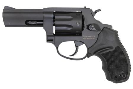 942 REVOLVER 22 MAG BLACK BLEMISH