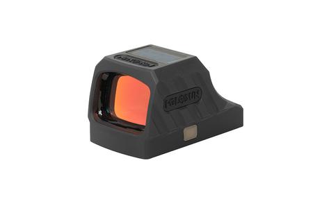 GREEN MULTI-RETICLE SOLAR CHARGING CIRCLE DOT FOR SIG P320