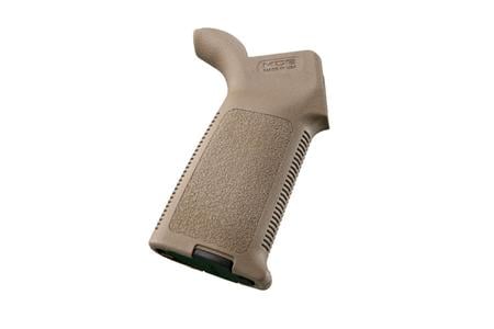 MAGPUL MOE AR GRIP FDE