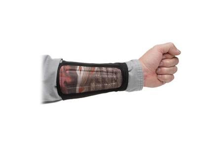 VISION HUNTING ARM GUARD