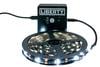 LIBERTY STRIP LIGHTS WITH USB ADAPTER