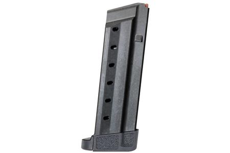 M&P 22 MAGAZINE 22 WMR 30 ROUND