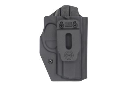CG HOLSTERS IWB SIG SAUER P320SC RH