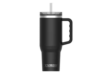 Yukon Outfitters Tumbler Handle 20oz