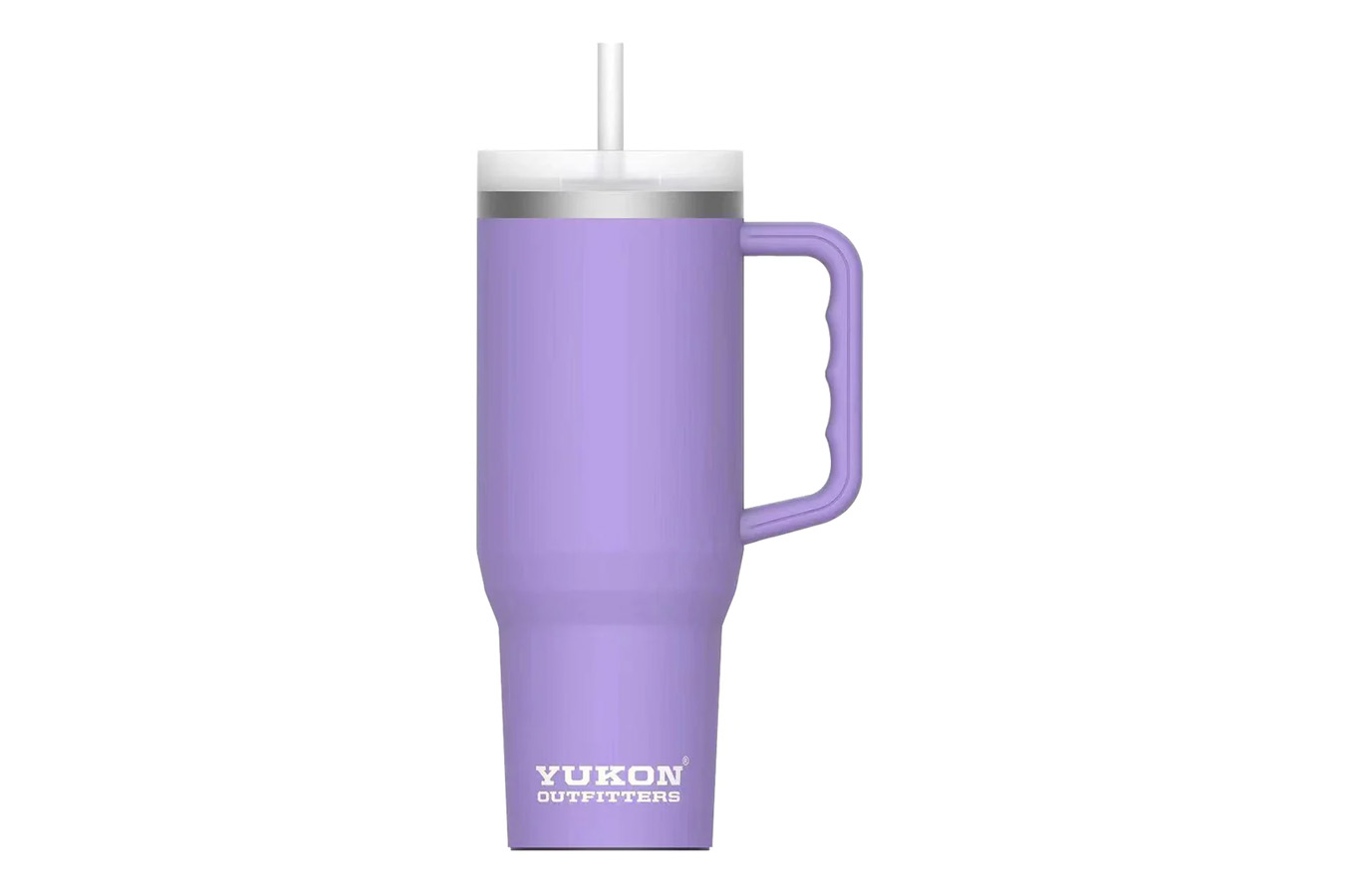 Tumbler Handles – Yukon Outfitters