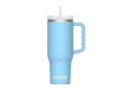 20 oz Tumbler Handle - Yukon Outfitters (MGTH201)