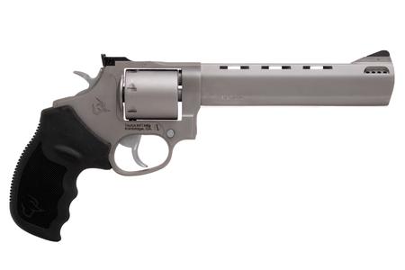 TAURUS MODEL 692 357 MAG / 38 SPECIAL / 9MM