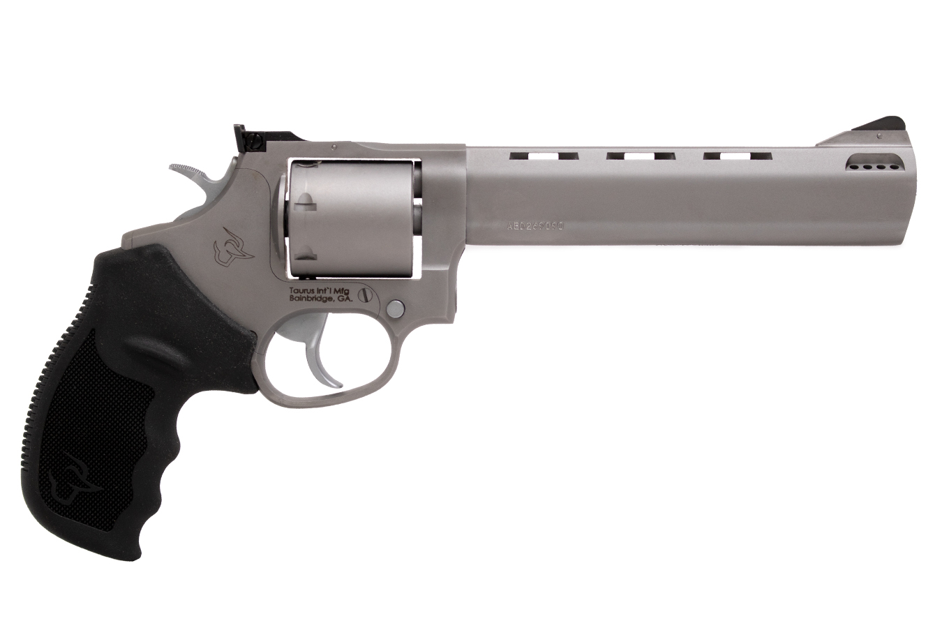 MODEL 692 357 MAG / 38 SPECIAL / 9MM