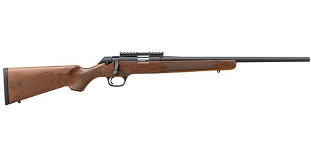 SPRINGFIELD 2020 RIMFIRE CLASSIC 22LR SELECT WALNUT