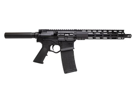 ATI GOMX AR15 PISTOL 5.56 10.5 IN BBL 30 RD MAG NO BRACE