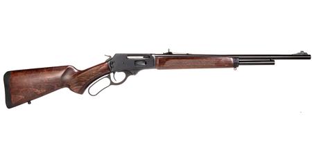 ROSSI R95 LEVER ACTION RIFLE 30-30 WIN 20 IN BBL 5 SHOT BLACK/HARDWOOD STOCKS
