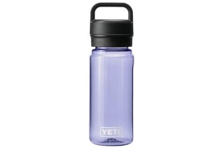 YETI Rambler Cocktail Shaker Lid - 21071501989