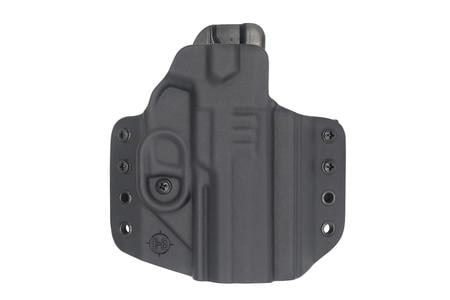 CG HOLSTERS OWB SIG SAUER P320C RH