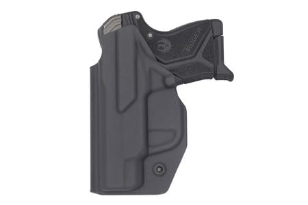 CG HOLSTERS IWB RUGER LCP II RH