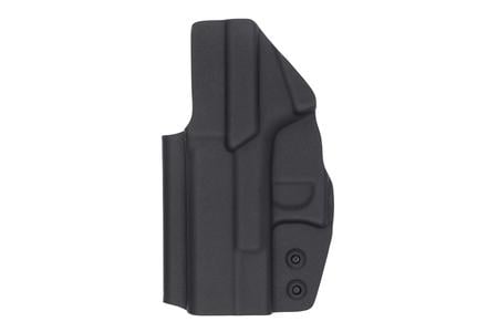 CG HOLSTERS IWB GLOCK 26/27 RH