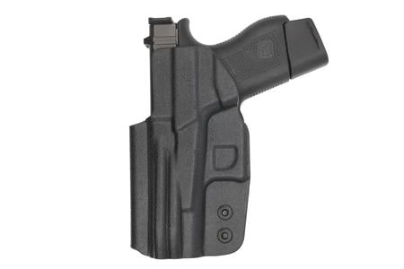 CG HOLSTERS IWB Covert Kydex Holster for Glock 42 Pistols