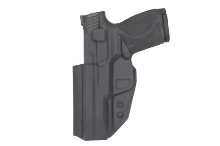 CG HOLSTERS IWB SW MP 2.0C 9/40 4 IN RH