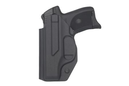 CG HOLSTERS IWB Covert Kydex Holster for Ruger LC9/LC9s/EC9 Pistols