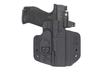 CG HOLSTERS OWB WALTHER PDP 4 IN RH